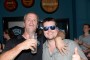 Thumbs/tn_Kermis 2016 Donderdag 441.jpg